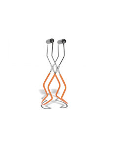 Le Parfait Glastang voor inmaakfles