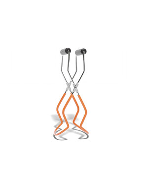 Le Parfait Glastang voor inmaakfles