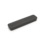 Brabantia Bestekset 3-delig Make & Take Dark Grey