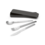 Brabantia Bestekset 3-delig Make & Take Dark Grey