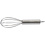 Westmark Garde RVS 17cm
