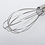 Westmark Garde RVS 17cm
