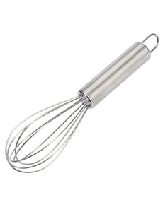 Westmark Garde RVS 17cm