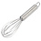 Westmark Garde RVS 17cm