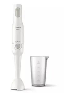 Philips Staafmixer 650W Philips HR2531/00 Wit