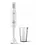 Philips Staafmixer 650W Philips HR2531/00 Wit