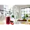 Philips Staafmixer 650W Philips HR2531/00 Wit