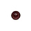 Salt en Pepper Glas 22cl burgundy Prisma set/4