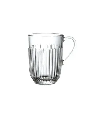 La Rochère Theeglas - koffieglas  Ouessant  36cl