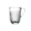 La Rochère Theeglas - koffieglas  Ouessant  36cl