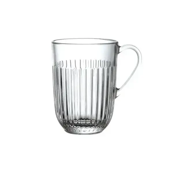 La Rochère Theeglas - koffieglas  Ouessant  36cl