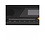 Denver Noodradio - Powerbank - Zaklamp Denver SCD-2033 zwart met DAB+/FM-radio