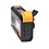 Denver Noodradio - Powerbank - Zaklamp Denver SCD-2033 zwart met DAB+/FM-radio