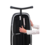 Brabantia Strijkplank D Brabantia 135x45cm Denim Black