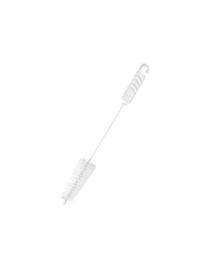 Sorex Tuitenrager lengte 36cm Sorex