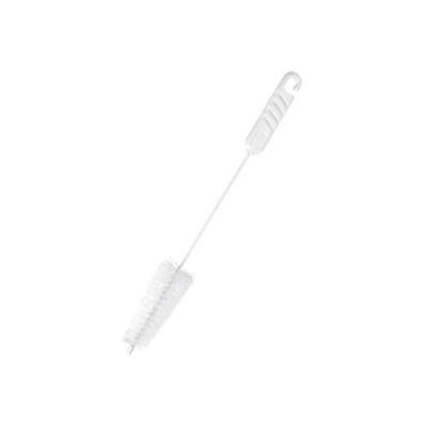 Sorex Tuitenrager lengte 36cm Sorex voor flessen en smalle openingen