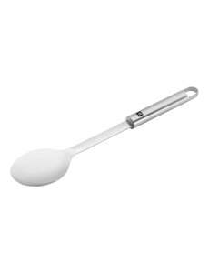 Zwilling Kooklepel 32cm Zwilling Pro