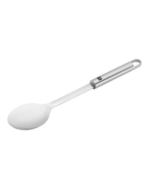 Zwilling Kooklepel 32cm Zwilling Pro