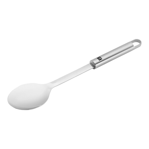 Zwilling Multifunctionele kooklepel