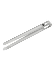 Zwilling Keukenpincet 27cm Zwilling Pro