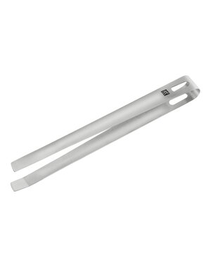Zwilling Keukenpincet 27cm Zwilling Pro