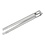 Zwilling Keukenpincet 27cm Zwilling Pro