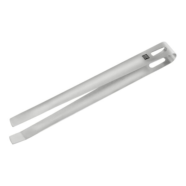 Zwilling Keukenpincet 27cm Zwilling Pro