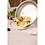 Demeyere Demeyere Intense 5 NanoTouch koekenpan 24 cm