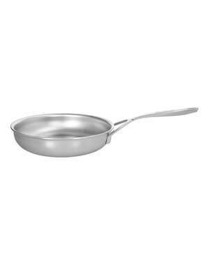Demeyere Koekenpan 24cm Demeyere Intense 5 NanoTouch