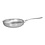 Demeyere Demeyere Intense 5 NanoTouch koekenpan 24 cm