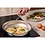 Demeyere Demeyere Intense 5 NanoTouch koekenpan 24 cm