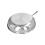 Demeyere Demeyere Intense 5 NanoTouch koekenpan 24 cm
