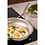Demeyere Demeyere Intense 5 NanoTouch koekenpan 24 cm