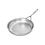 Demeyere Demeyere Intense 5 NanoTouch koekenpan 24 cm