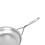Demeyere Demeyere Intense 5 NanoTouch koekenpan 24 cm