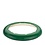 Spring Spring Saas Fee fondueset 2L mat groen Ø20 cm