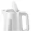 Philips Waterkoker 1,7L Wit Series 3000 HD9318/00 Philips