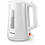 Philips Waterkoker 1,7L Wit Series 3000 HD9318/00 Philips
