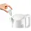 Philips Waterkoker 1,7L Wit Series 3000 HD9318/00 Philips