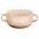 Cosy & Trendy Soepkom soup creme 45cl