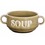 Cosy & Trendy Soepkom soup groen 45cl