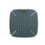 Lékué Airfryer bakmat grijs Lékué