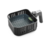 Lékué Airfryer bakmat grijs Lékué