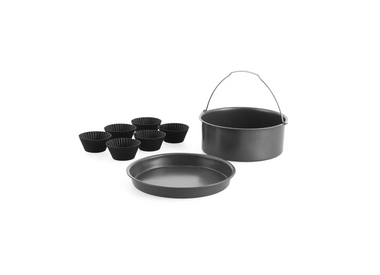 Airfryer accessoires