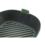 Lékué Airfryer mandje L grijs Lékué