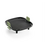 Lékué Airfryer grill grijs Lékué