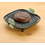 Lékué Airfryer grill grijs Lékué