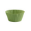 Lékué Muffinvormpjes voor airfryer 7cm set/4 Lékué