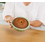 Lékué Mini cakevorm voor airfryer Lékué