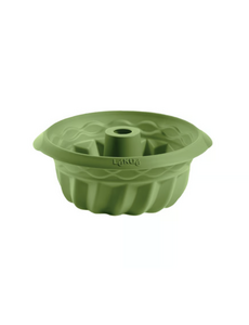 Lékué Mini cakevorm voor airfryer Lékué
